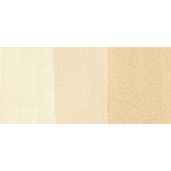 Copic marker ciao 22075234 e41 - pearl white - Copic-22075234-4511338051368-03.jpg
