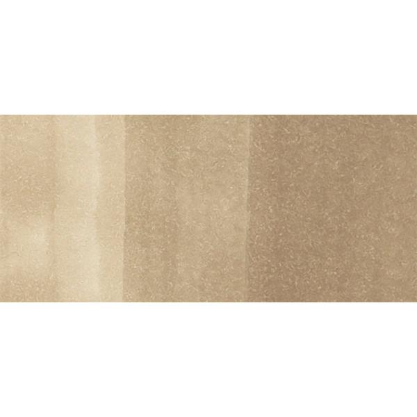 Copic marker ciao 22075235 e43 - dull ivory - Copic-22075235-4511338010723-03.jpg