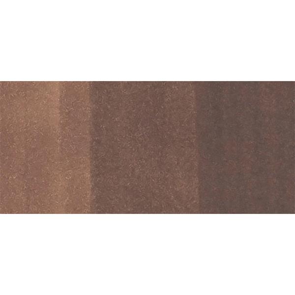 Copic marker ciao 22075240 e59 - walnut - Copic-22075240-4511338051375-03.jpg