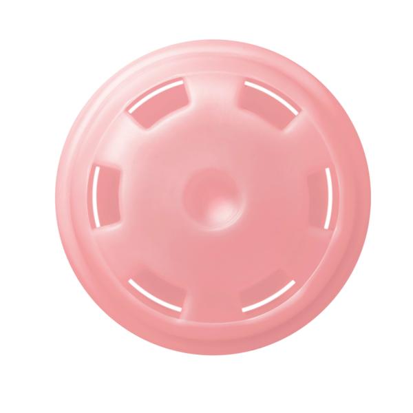 Copic marker ciao 22075248 rv42 - salmon pink - Copic-22075248-4511338007631-03.jpg