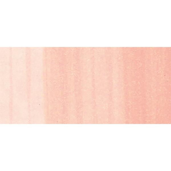 Copic marker ciao 22075248 rv42 - salmon pink - Copic-22075248-4511338007631-04.jpg