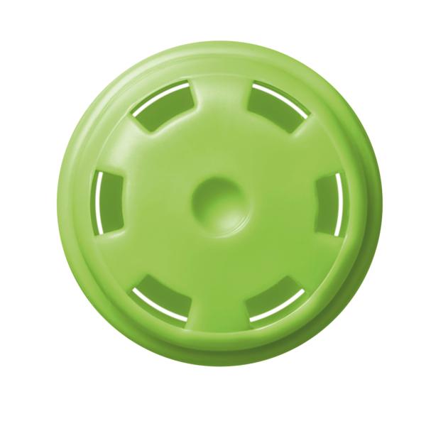 Copic marker ciao 22075249 yg06 - yellowish green - Copic-22075249-4511338007860-02.jpg