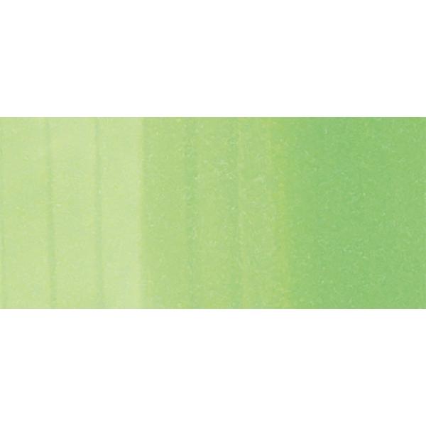 Copic marker ciao 22075249 yg06 - yellowish green - Copic-22075249-4511338007860-03.jpg