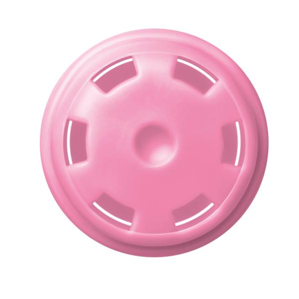 Copic marker ciao 22075250 rv23 - pure pink - Copic-22075250-4511338007648-02.jpg