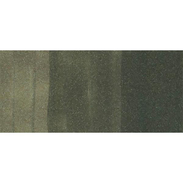 Copic marker ciao 22075252 bg96 bush - Copic-22075252-4511338010648-03.jpg