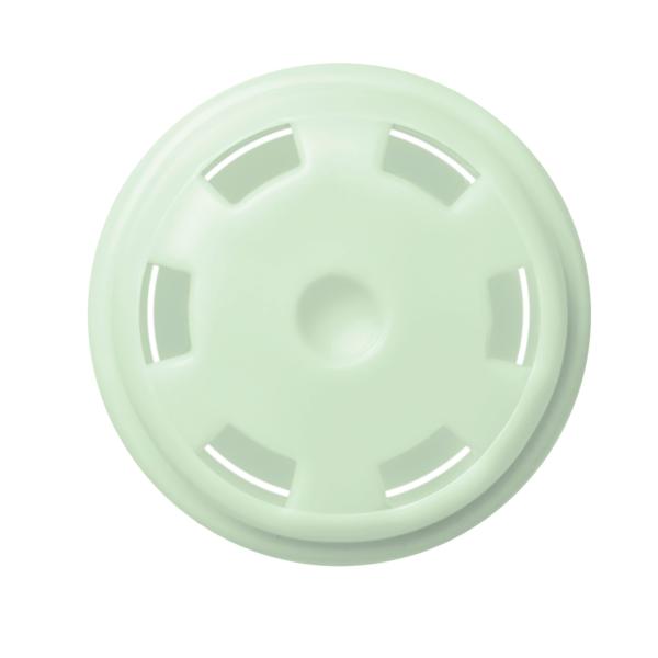Copic marker ciao 22075257 g000 - pale green - Copic-22075257-4511338010815-02.jpg