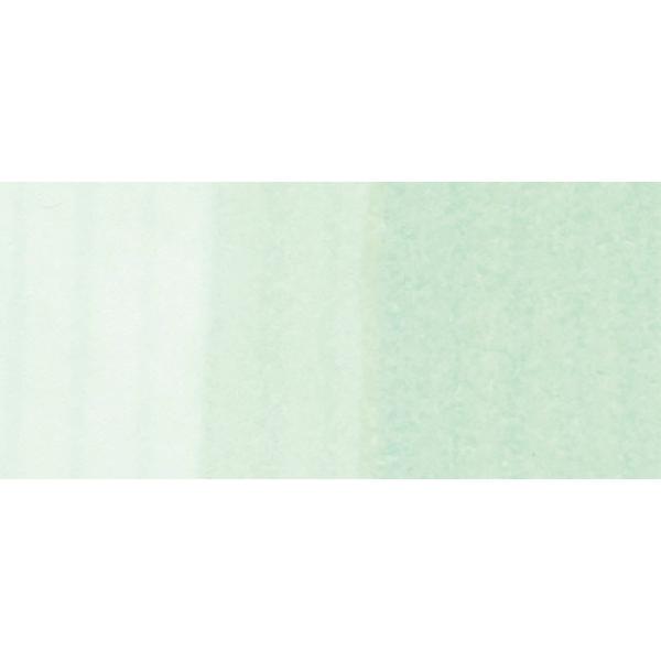 Copic marker ciao 22075257 g000 - pale green - Copic-22075257-4511338010815-03.jpg