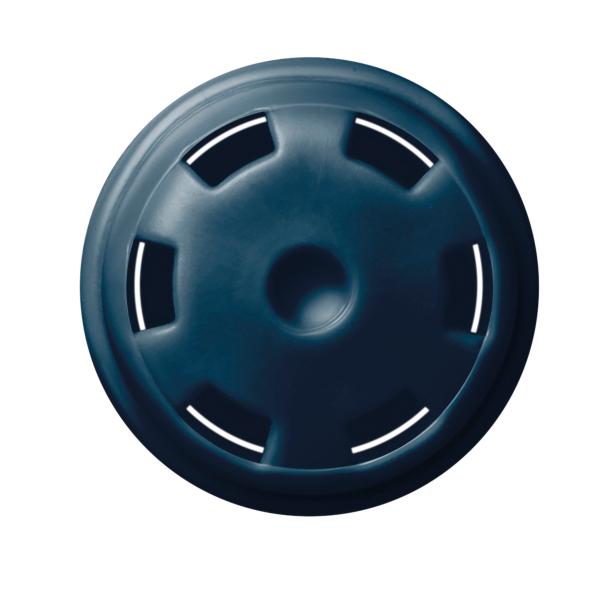 Copic marker ciao 2207526 b39 - prussian blue - Copic-2207526-4511338008065-02.jpg