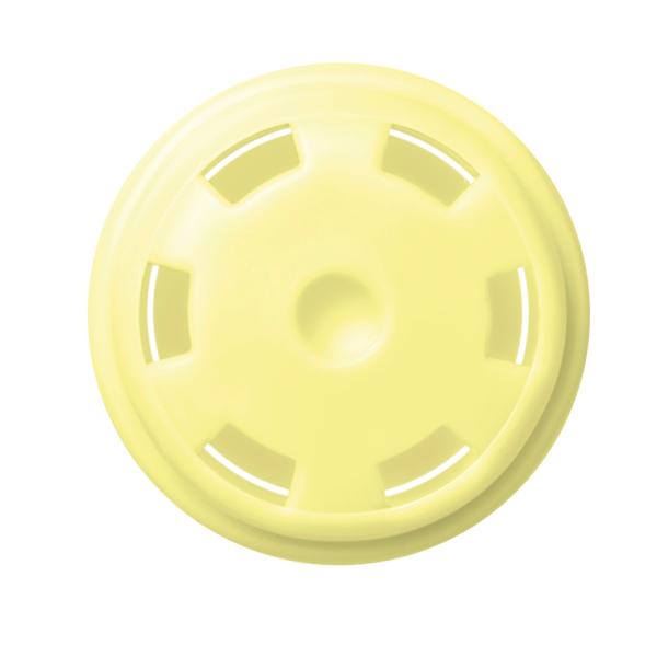 Copic marker ciao 22075263 yg00 - mimosa yellow - Copic-22075263-4511338011157-02.jpg