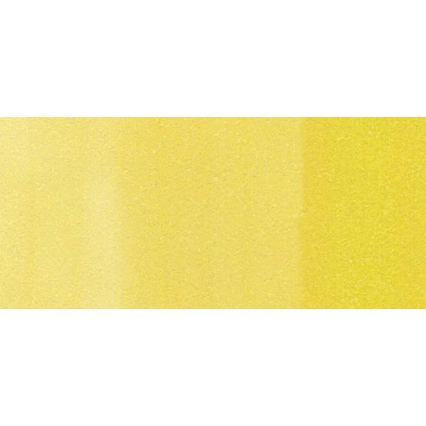 Copic marker ciao 22075263 yg00 - mimosa yellow - Copic-22075263-4511338011157-03.jpg