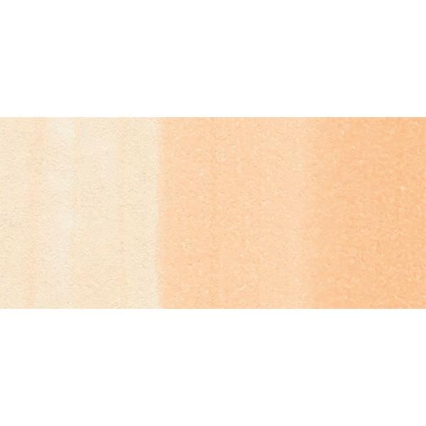 Copic marker ciao 22075264 yr000 - silk - Copic-22075264-4511338051542-03.jpg
