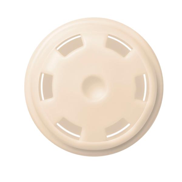 Copic marker ciao 22075268 e50 - egg shell - Copic-22075268-4511338010747-02.jpg