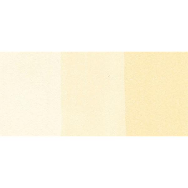 Copic marker ciao 22075268 e50 - egg shell - Copic-22075268-4511338010747-03.jpg