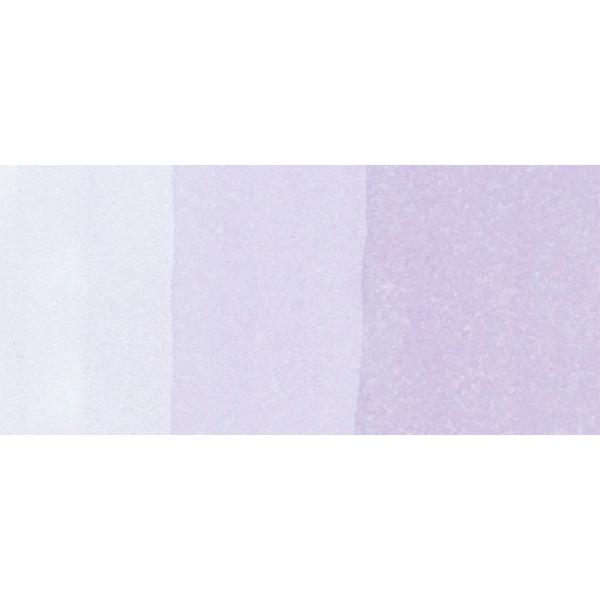 Copic marker ciao 22075276 yr20 - yellowish shade - Copic-22075276-4511338010563-03.jpg