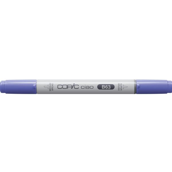 Copic marker ciao 22075277 yr31 - light reddish yellow - Copic-22075277-4511338010570