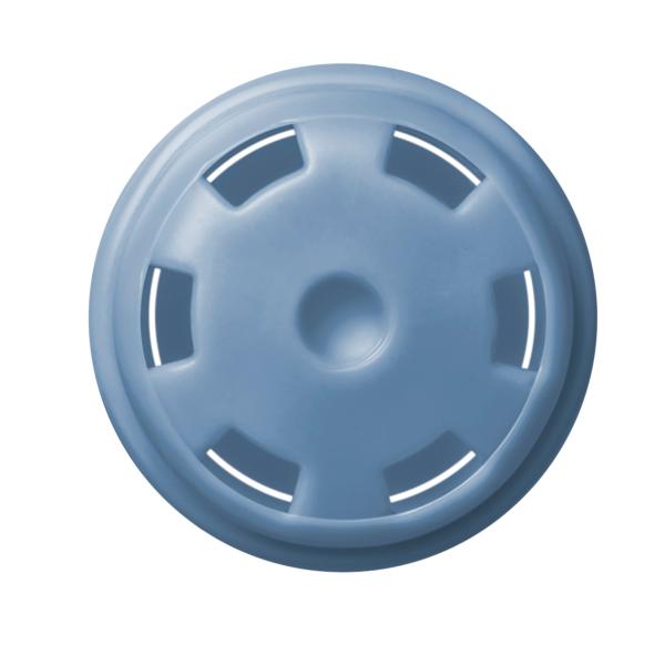 Copic marker ciao 22075279 b95 - light grayisch cobalt - Copic-22075279-4511338010594-02.jpg