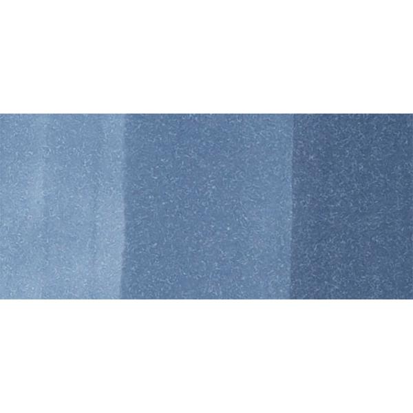 Copic marker ciao 22075279 b95 - light grayisch cobalt - Copic-22075279-4511338010594-03.jpg