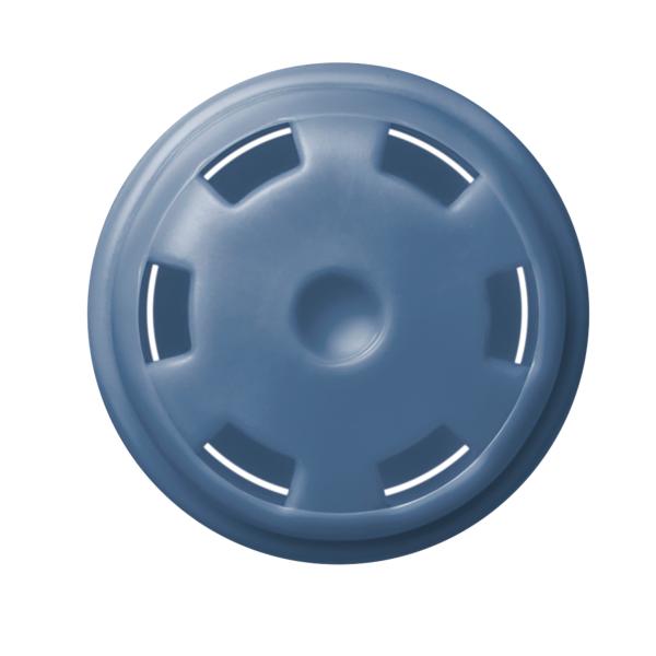 Copic marker ciao 22075280 b97 - night blue - Copic-22075280-4511338010600-02.jpg