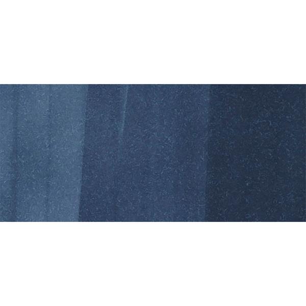 Copic marker ciao 22075280 b97 - night blue - Copic-22075280-4511338010600-03.jpg