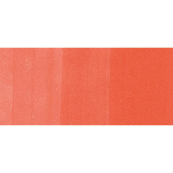 Copic marker ciao 22075283 r14 - light rouge - Copic-22075283-4511338051429-03.jpg