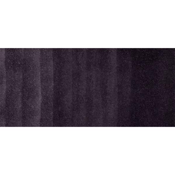 Copic marker ciao 22075286 bv29 - slate - Copic-22075286-4511338010686-03.jpg