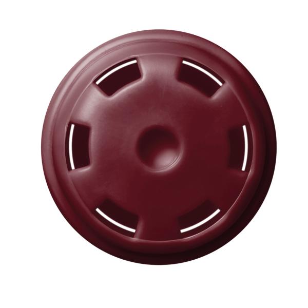 Copic marker ciao 22075291 rv69 - poeny - Copic-22075291-4511338051450-02.jpg