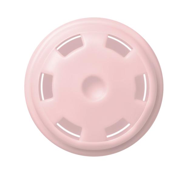 Copic marker ciao 22075295 v000 - pale heath - Copic-22075295-4511338011010-02.jpg