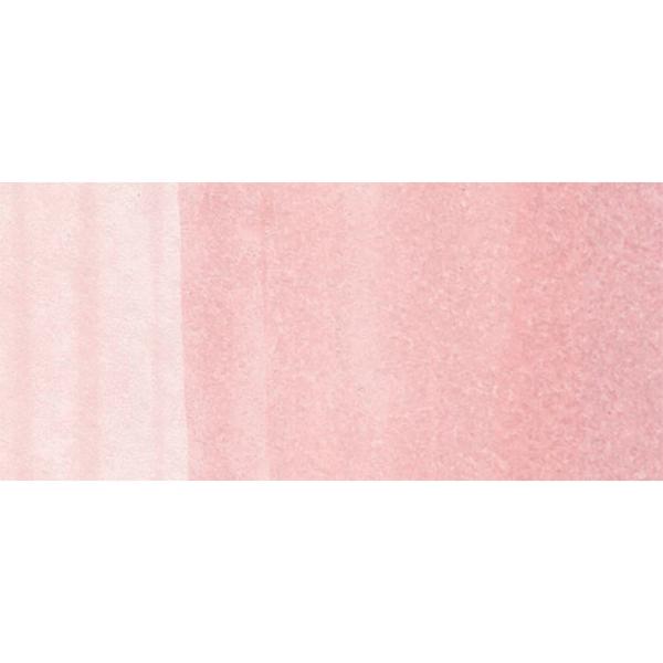Copic marker ciao 22075295 v000 - pale heath - Copic-22075295-4511338011010-03.jpg
