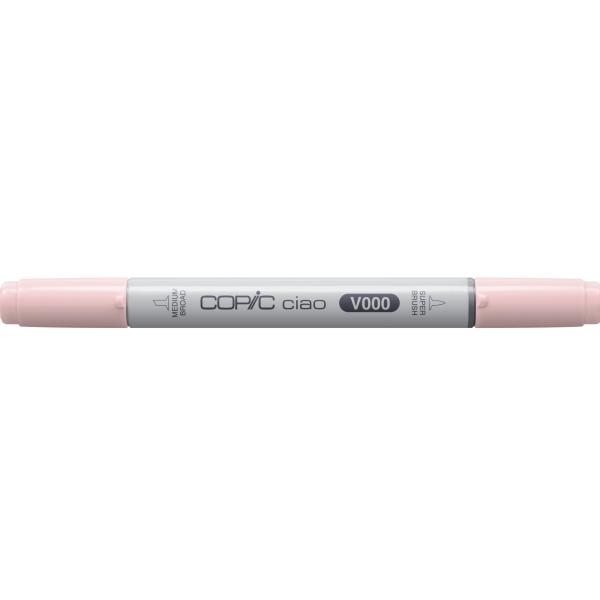 Copic marker ciao 22075295 v000 - pale heath - Copic-22075295-4511338011010