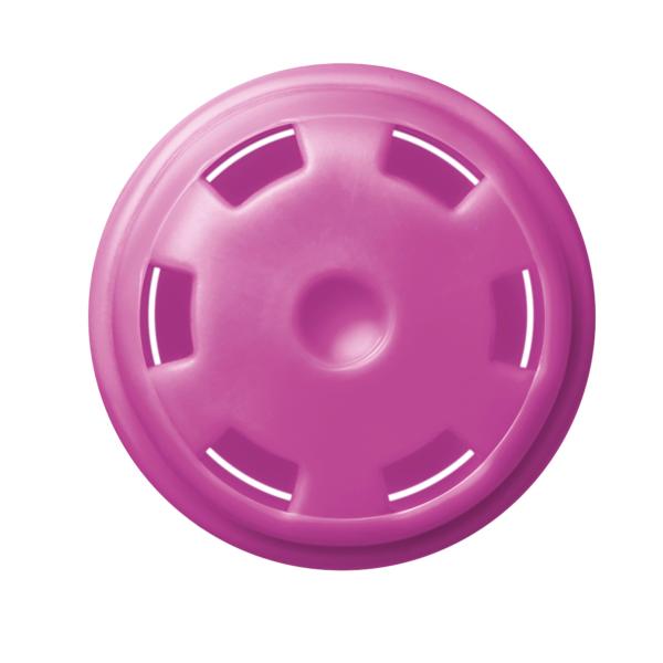 Copic marker ciao 22075296 v05 - azalea - Copic-22075296-4511338051474-02.jpg