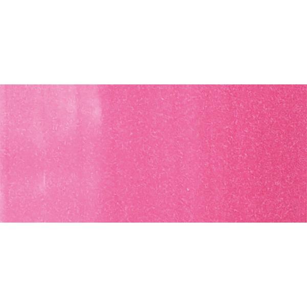 Copic marker ciao 22075296 v05 - azalea - Copic-22075296-4511338051474-03.jpg