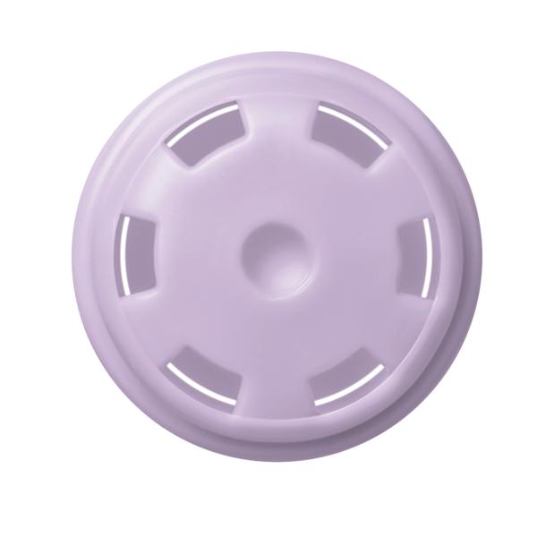 Copic marker ciao 22075299 bv000 - iridescent mauve - Copic-22075299-4511338051276-02.jpg
