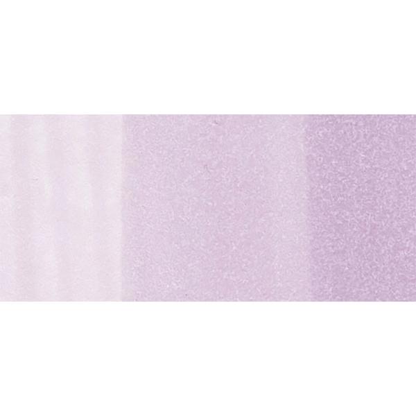 Copic marker ciao 22075299 bv000 - iridescent mauve - Copic-22075299-4511338051276-03.jpg