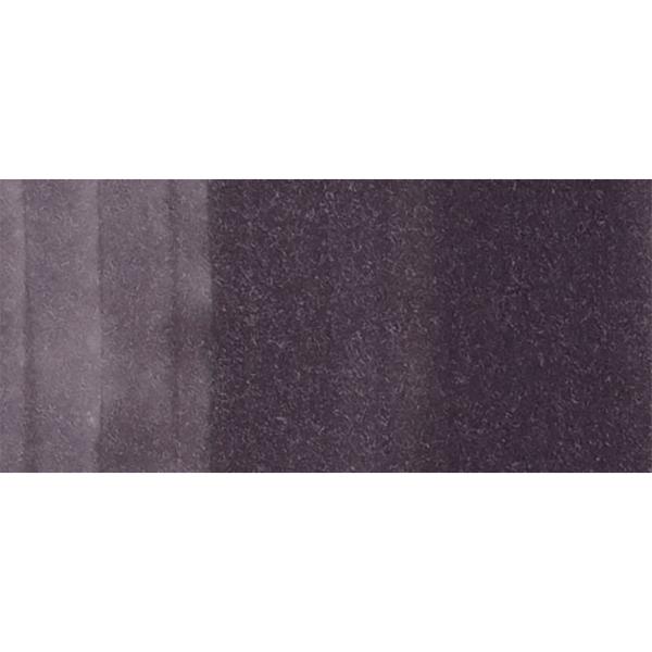Copic marker ciao 22075303 bv25 - greyish violet - Copic-22075303-4511338051283-03.jpg