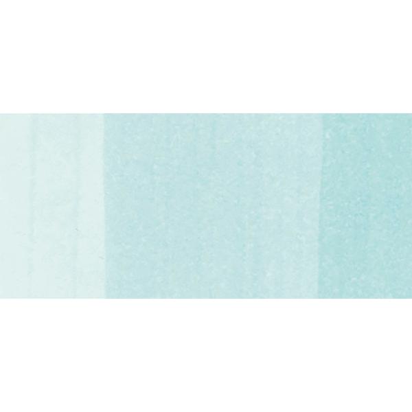 Copic marker ciao 22075304 b000 - pale porcelain blue - Copic-22075304-4511338051207-03.jpg