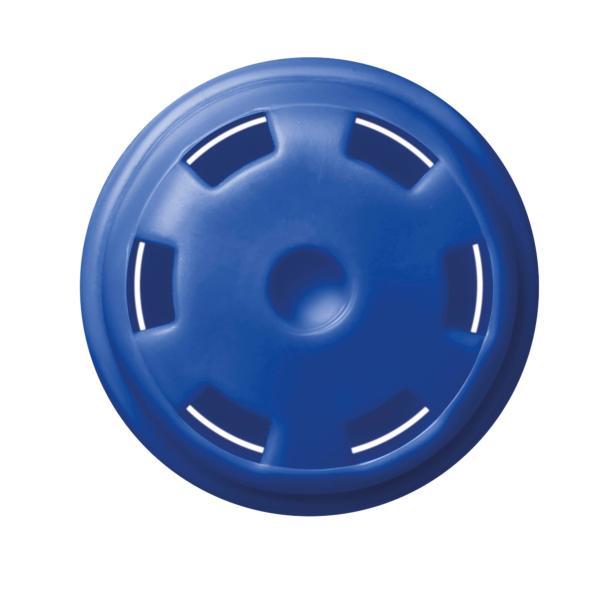 Copic marker ciao 22075305 b28 - royal blue - Copic-22075305-4511338051221-02.jpg