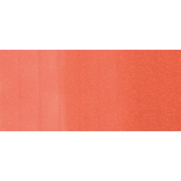 Copic marker ciao 22075306 r22 - light prawn - Copic-22075306-4511338010914-03.jpg