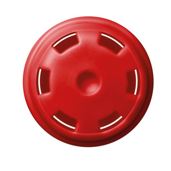 Copic marker ciao 22075307 r46 - strong red - Copic-22075307-4511338010945-02.jpg