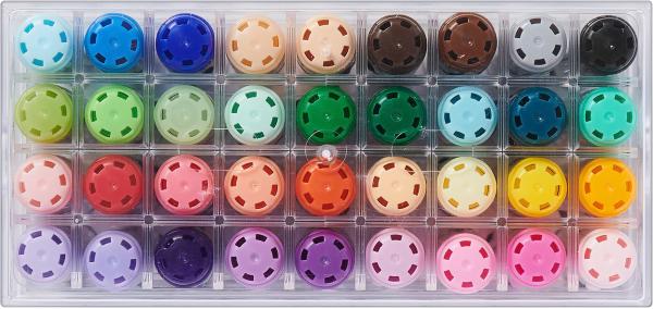 Copic marker ciao 22075361 36er set a - Copic-22075361-4511338063248-03.jpg