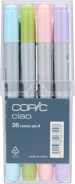 Copic marker ciao 22075361 36er set a - Copic-22075361-4511338063248-04.jpg