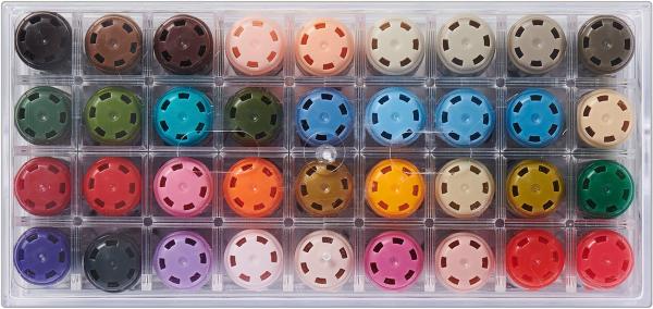 Copic marker ciao 22075364 36er set d - Copic-22075364-4511338063279-03.jpg