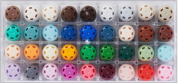 Copic marker ciao 22075365 36er set e - Copic-22075365-4511338063286-03.jpg