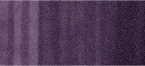 Copic marker ciao 2207538 bv08 - blue violet - Copic-2207538-4511338007556-03.jpg