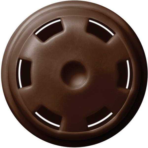 Copic marker ciao 2207542 e29 - burnt umber - Copic-2207542-4511338008171-02.jpg