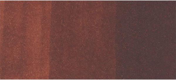 Copic marker ciao 2207542 e29 - burnt umber - Copic-2207542-4511338008171-03.jpg