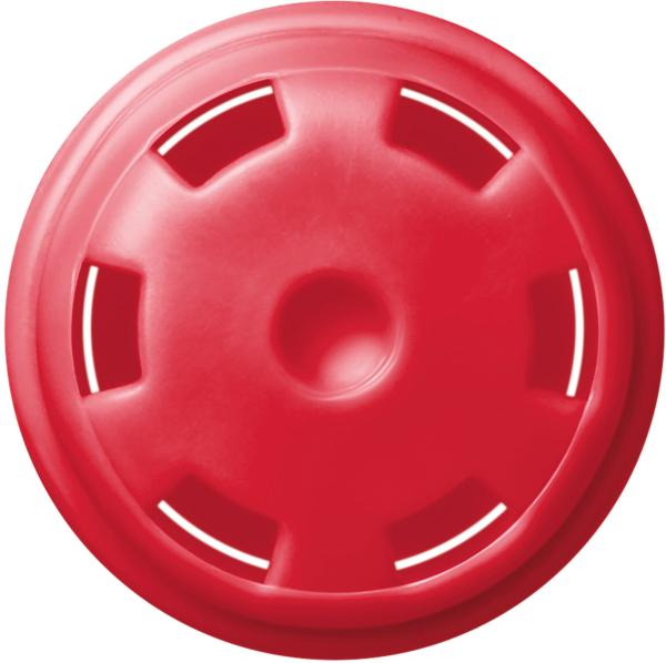 Copic marker ciao 2207543 rv29 - crimson - Copic-2207543-4511338007662-02.jpg