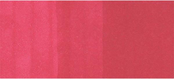 Copic marker ciao 2207543 rv29 - crimson - Copic-2207543-4511338007662-03.jpg