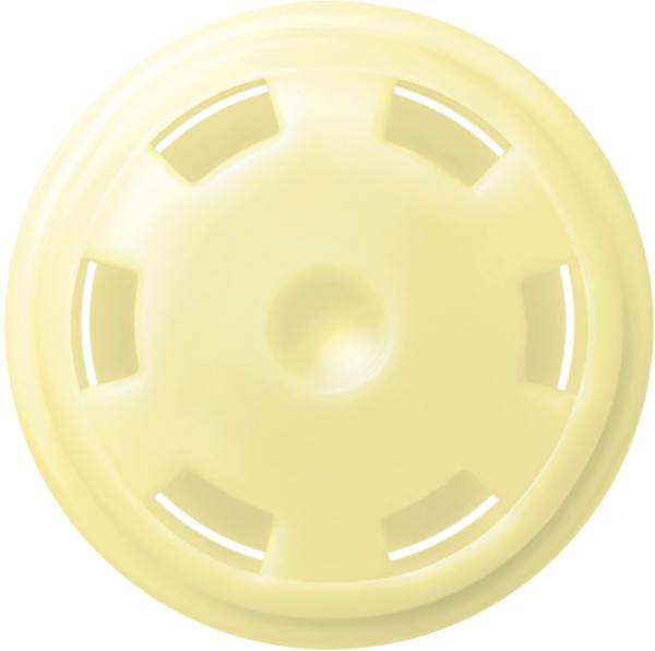 Copic marker ciao 2207546 y11 - pale yellow - Copic-2207546-4511338011102-02.jpg