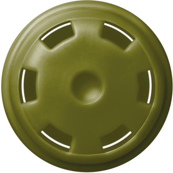 Copic marker ciao 2207548 g99 - olive - Copic-2207548-4511338007938-02.jpg