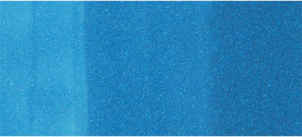 Copic marker ciao 2207550 b05 - process blue - Copic-2207550-4511338008034-03.jpg